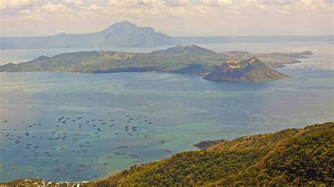 Batangas .